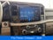 2025 Ford F-350SD Platinum