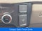 2025 Ford F-350SD Platinum