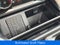 2025 Ford F-350SD Platinum