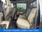 2025 Ford F-350SD Platinum