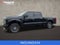 2025 Ford F-350SD Platinum