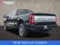 2025 Ford F-350SD Platinum