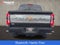 2025 Ford F-350SD Platinum