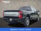 2025 Ford F-350SD Platinum