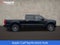 2025 Ford F-350SD Platinum