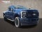 2027 Ford F-350SD Lariat