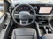 2027 Ford F-350SD Lariat