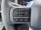 2027 Ford F-350SD Lariat