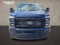 2027 Ford F-350SD Lariat