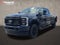 2027 Ford F-350SD Lariat