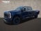 2027 Ford F-350SD Lariat