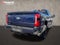 2027 Ford F-350SD Lariat