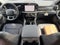 2027 Ford F-350SD Lariat