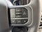 2027 Ford F-350SD Lariat