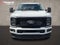 2027 Ford F-350SD Lariat