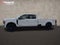 2027 Ford F-350SD Lariat