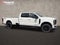 2027 Ford F-350SD Lariat