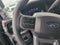 2027 Ford F-350SD Lariat