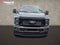 2027 Ford F-350SD Lariat