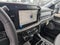 2027 Ford F-350SD Lariat