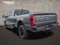 2027 Ford F-350SD Lariat