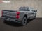2027 Ford F-350SD Lariat