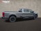 2027 Ford F-350SD Lariat