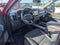 2027 Ford F-350SD Lariat