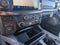 2027 Ford F-350SD Lariat