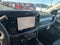 2027 Ford F-350SD Lariat