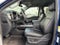 2027 Ford F-350SD Lariat