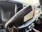 2027 Ford F-350SD Lariat