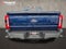 2027 Ford F-350SD Lariat