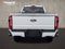 2027 Ford F-350SD Lariat