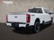 2027 Ford F-350SD Lariat