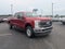 2024 Ford F-350SD XLT