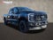 2027 Ford F-350SD Lariat