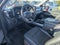 2027 Ford F-350SD Lariat