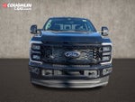 2027 Ford F-350SD Lariat