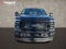 2027 Ford F-350SD Lariat
