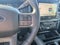 2027 Ford F-350SD Lariat