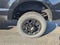 2027 Ford F-350SD Lariat