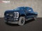 2027 Ford F-350SD Lariat