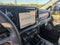 2027 Ford F-350SD Lariat