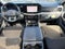 2027 Ford F-350SD XLT