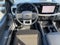 2027 Ford F-350SD XLT