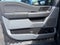 2027 Ford F-350SD XLT