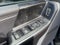2027 Ford F-350SD XLT