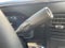 2027 Ford F-350SD XLT