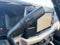 2027 Ford F-350SD XLT